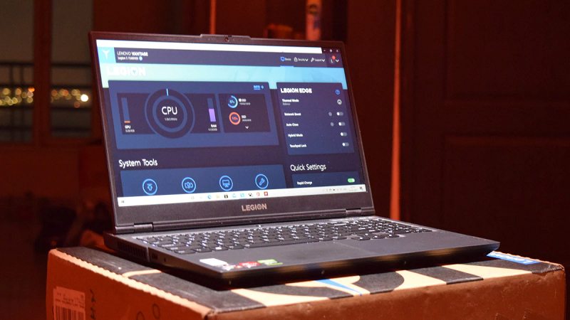 lenovo-legion-y7000p-iah7