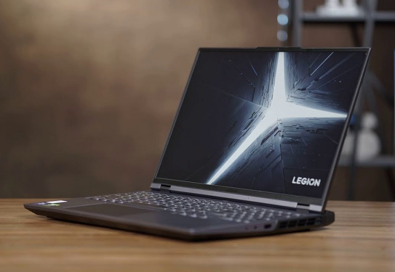 lenovo-legion-y7000p-iah7