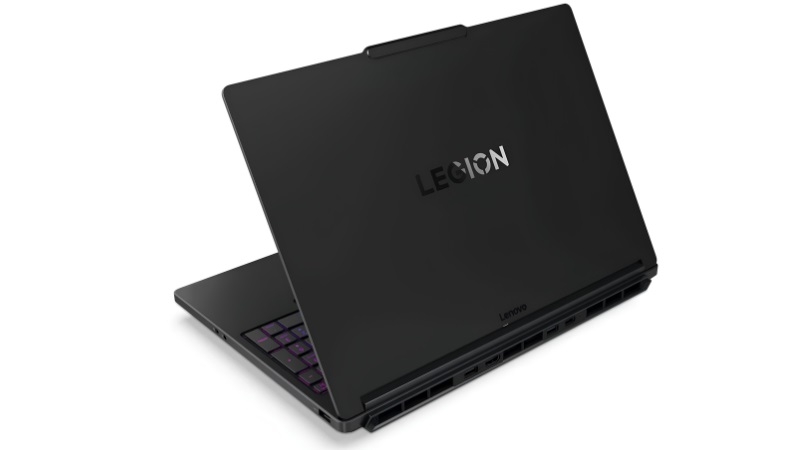 Lenovo Legion Y7000X 2026