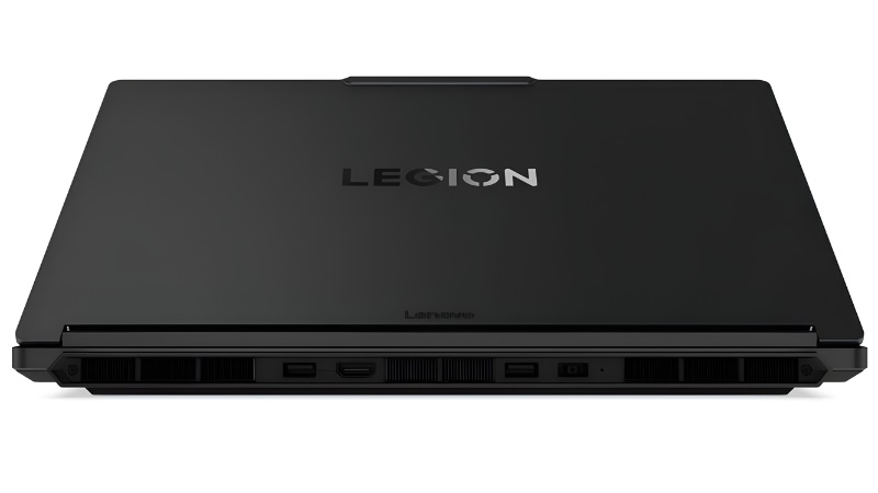 Lenovo Legion Y7000X 2026