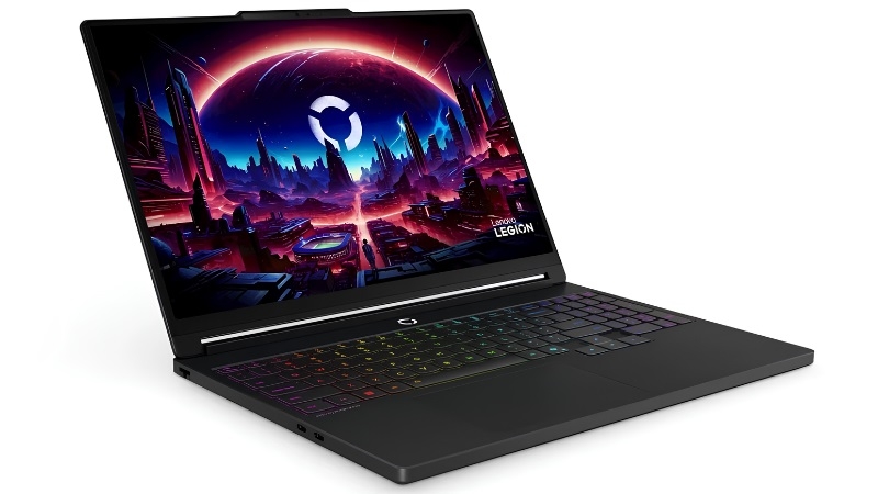 Lenovo Legion Y7000X 2026