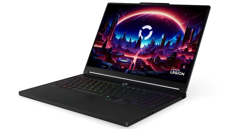 Lenovo Legion Y7000X 2026