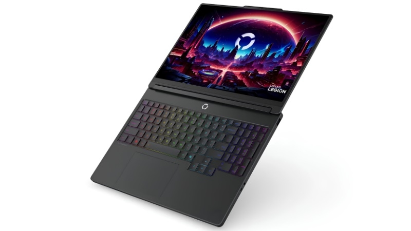 Lenovo Legion Y7000X 2026