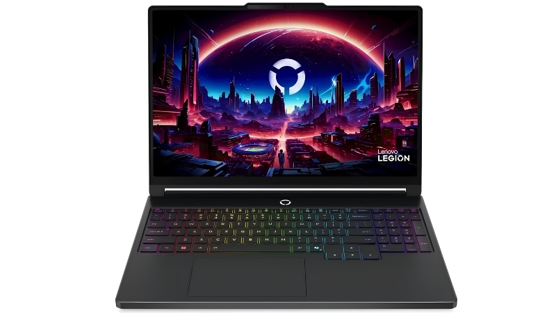 Lenovo Legion Y7000X 2026