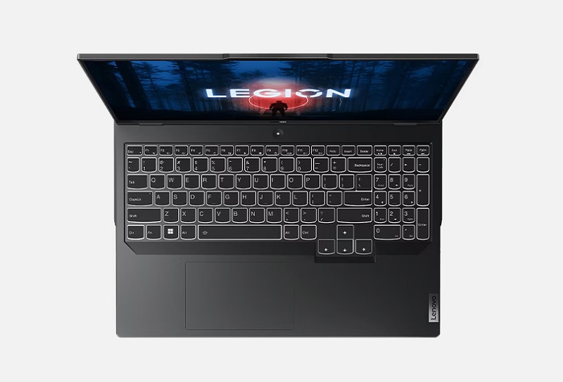 lenovo-legion-y9000p-2024