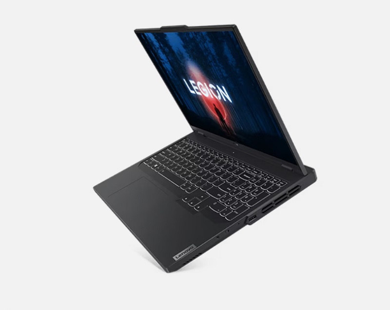 lenovo-legion-y9000p-2024