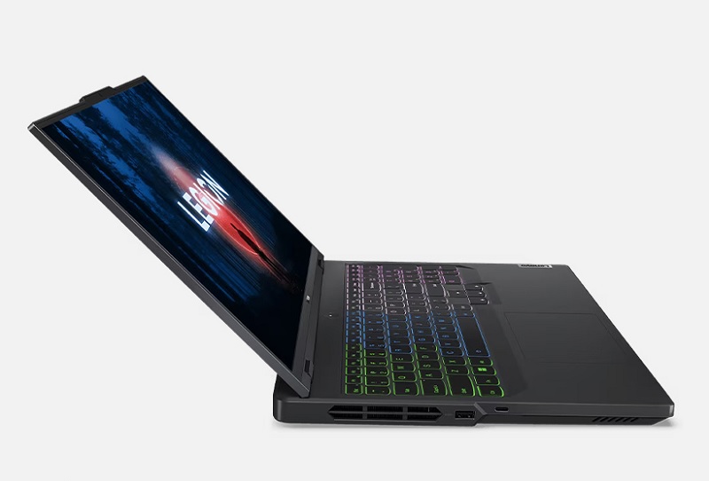 lenovo-legion-y9000p-2024