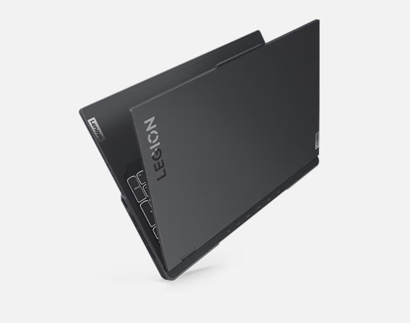 lenovo-legion-y9000p-2024