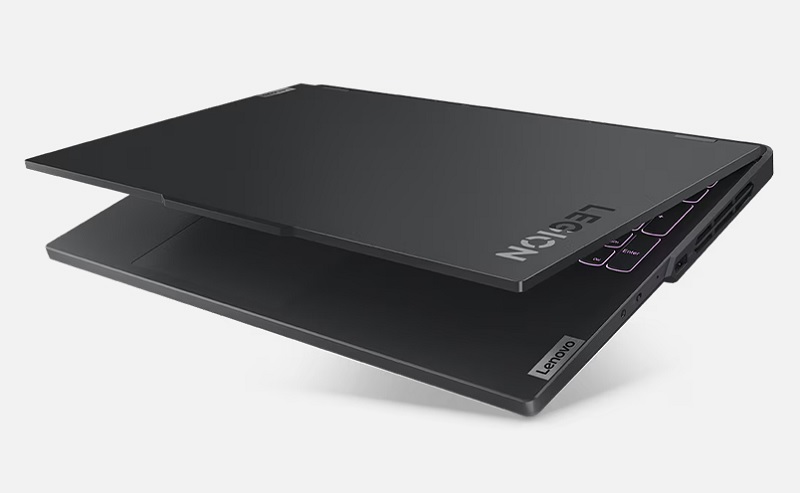lenovo-legion-y9000p-2024