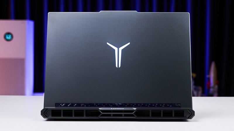 Laptop Lenovo Legion Y9000P 2025