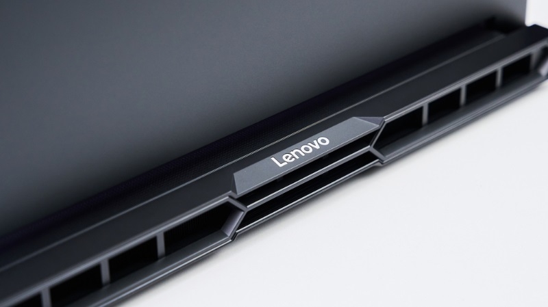 Lenovo Legion Y9000P 2025