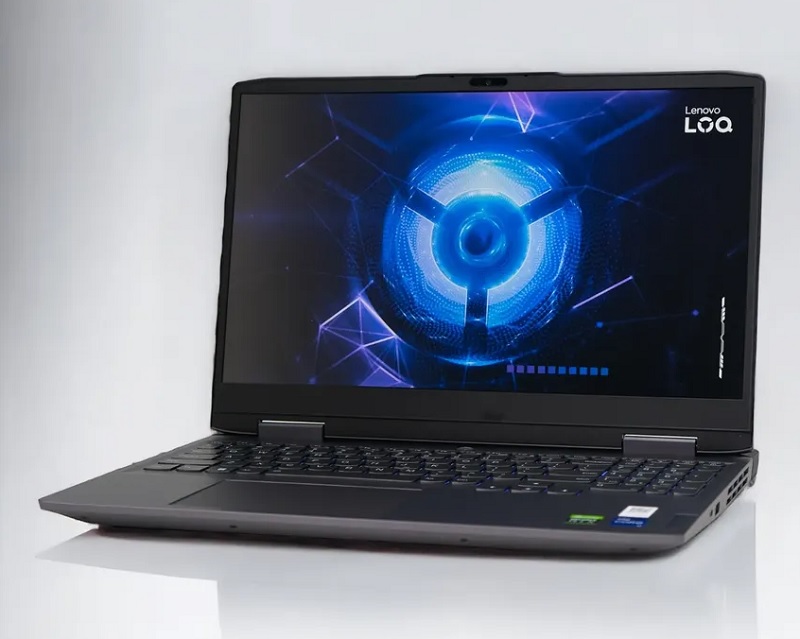 lenovo-loq-15irh8