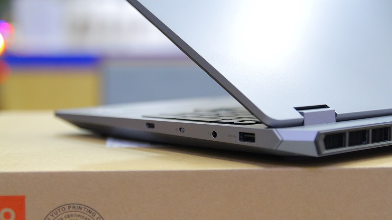 Laptop Lenovo LOQ 2024 15ARP9 Laptop Lenovo LOQ 2024 15ARP9