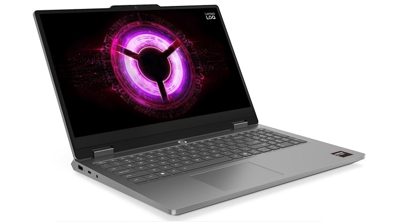 Hiệu năng laptop Lenovo LOQ Essential 15ARP11