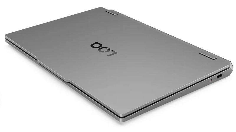 Lenovo LOQ Essential 15IRX11