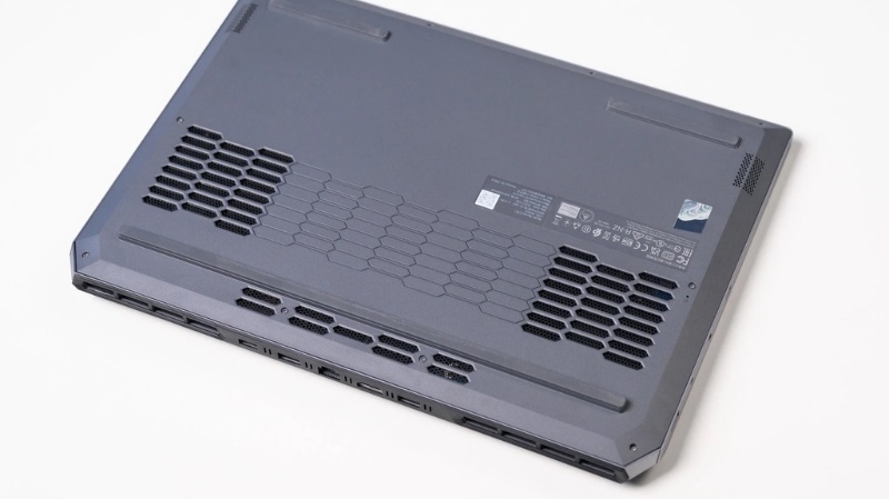 Laptop Lenovo LOQ 15IRX9 Laptop Lenovo LOQ 15IRX9