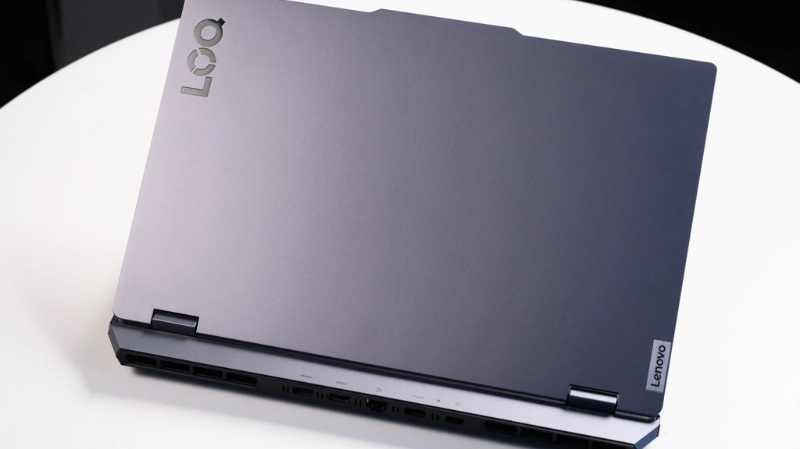 Laptop Lenovo LOQ 15IRX9 Laptop Lenovo LOQ 15IRX9