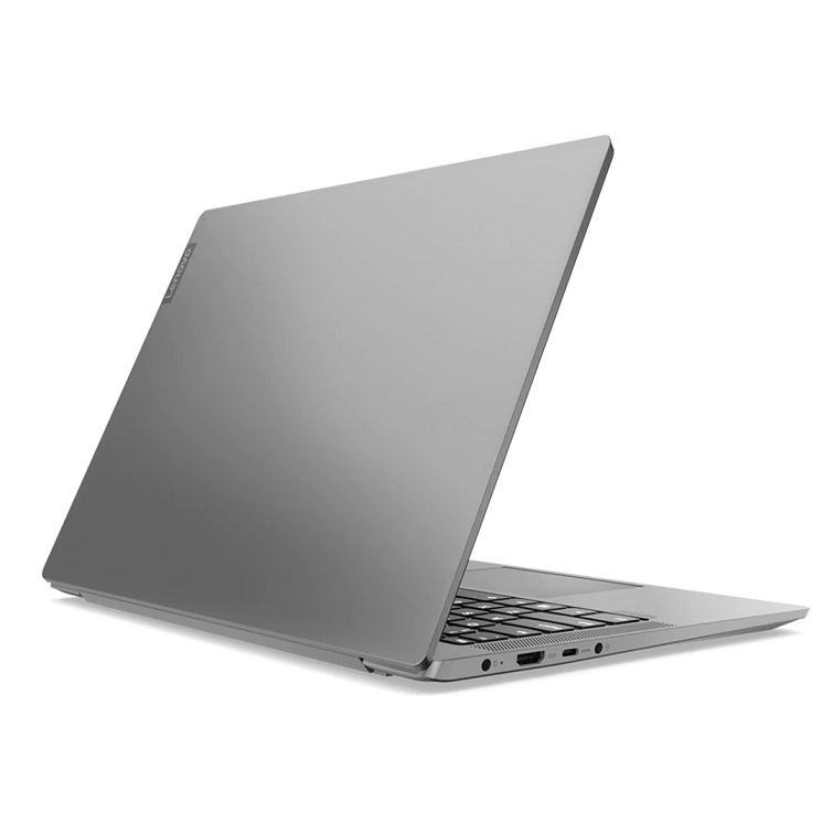 Lenovo Ideapad S540