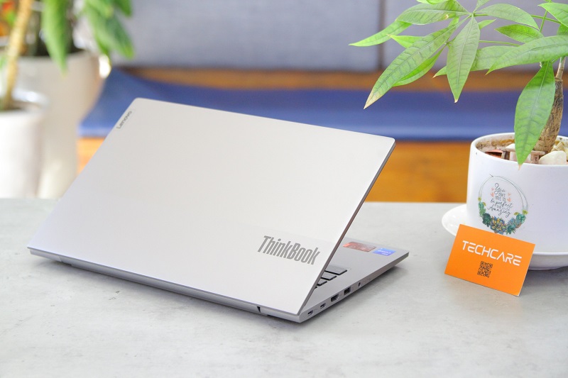 lenovo-thinkbook-14-g4-iap