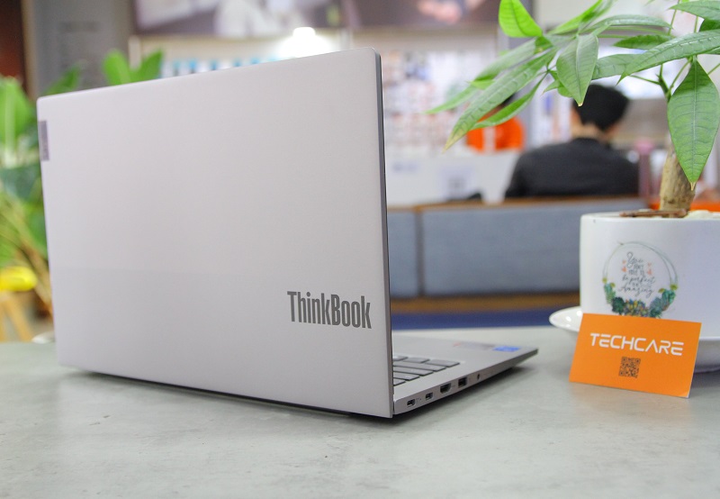 lenovo-thinkbook-14-g4-iap