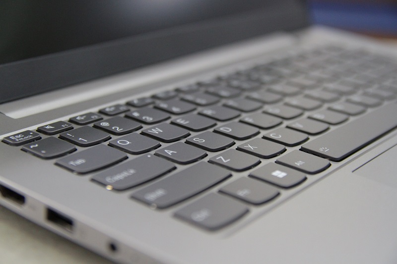 lenovo-thinkbook-14-g4-iap