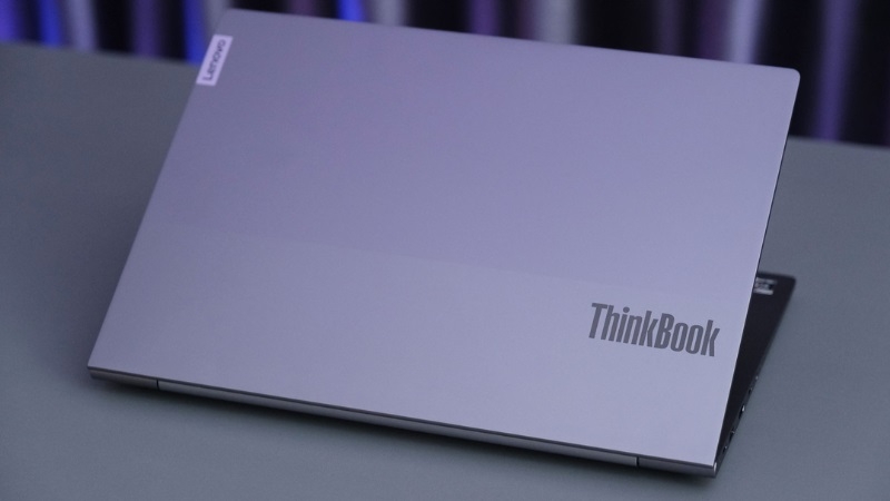Laptop Lenovo ThinkBook 14 G5+ Laptop Lenovo ThinkBook 14 G5+