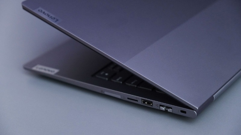 Laptop Lenovo ThinkBook 14 G5+ Laptop Lenovo ThinkBook 14 G5+