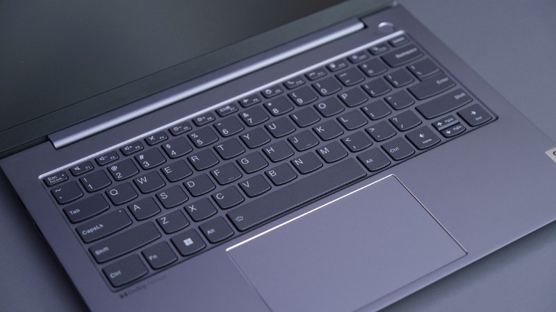 Laptop Lenovo ThinkBook 14 G5+ Laptop Lenovo ThinkBook 14 G5+