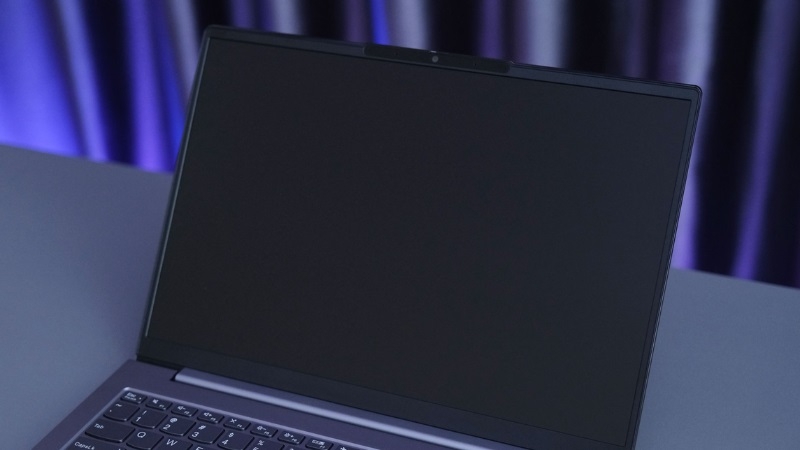 Laptop Lenovo ThinkBook 14 G5+ Laptop Lenovo ThinkBook 14 G5+