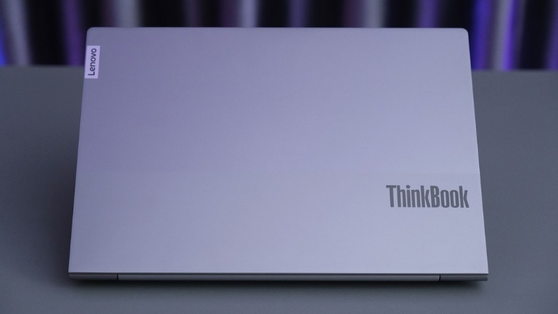 Laptop Lenovo ThinkBook 14 G5+ Laptop Lenovo ThinkBook 14 G5+