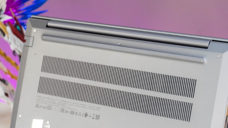 Laptop Lenovo ThinkBook 14 G6 Laptop Lenovo ThinkBook 14 G6