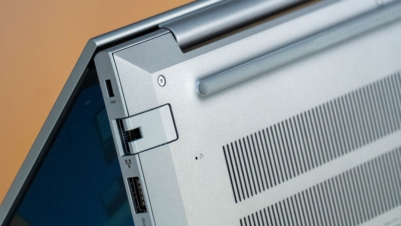 Laptop Lenovo ThinkBook 14 G6 Laptop Lenovo ThinkBook 14 G6