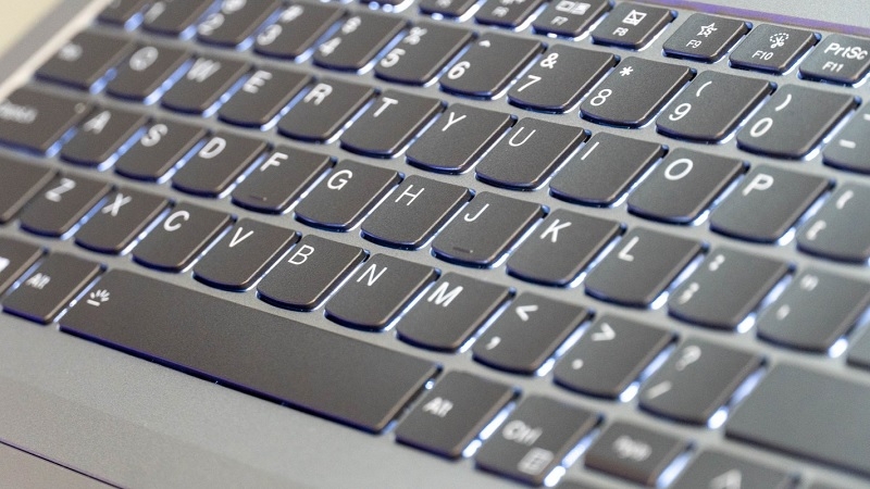 Laptop Lenovo Thinkbook 14 G6+ 2024 Laptop Lenovo Thinkbook 14 G6+ 2024