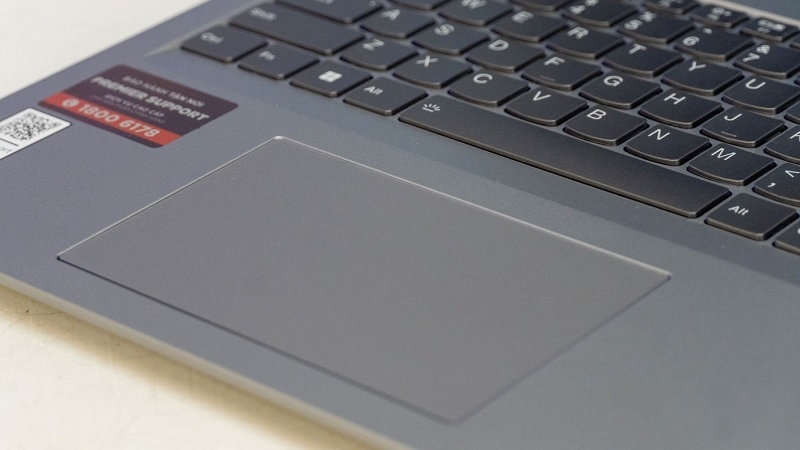 Laptop Lenovo Thinkbook 14 G6+ 2024 Laptop Lenovo Thinkbook 14 G6+ 2024