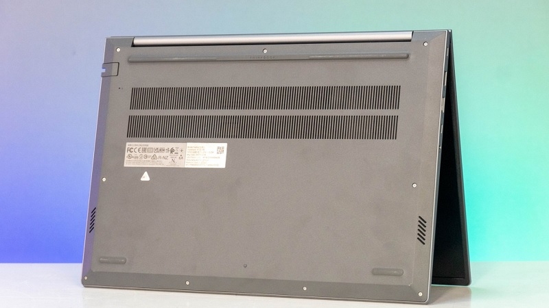 Laptop Lenovo Thinkbook 14 G6+ 2024 Laptop Lenovo Thinkbook 14 G6+ 2024