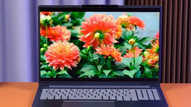 Laptop Lenovo Thinkbook 14 G6+ 2024 Laptop Lenovo Thinkbook 14 G6+ 2024