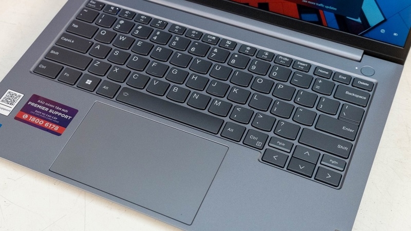 Lenovo ThinkBook 14 G6