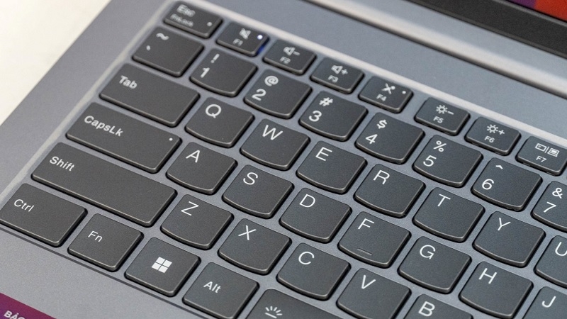 Laptop Lenovo ThinkBook 14 G6 Laptop Lenovo ThinkBook 14 G6