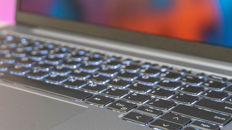 Laptop Lenovo ThinkBook 14 G6 Laptop Lenovo ThinkBook 14 G6