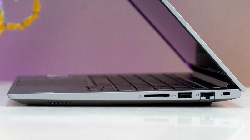 Laptop Lenovo ThinkBook 14 G6 Laptop Lenovo ThinkBook 14 G6