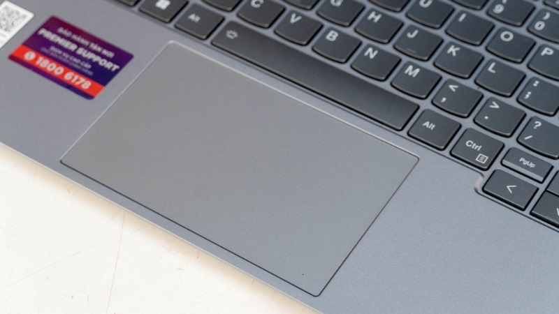 Laptop Lenovo ThinkBook 14 G6 Laptop Lenovo ThinkBook 14 G6