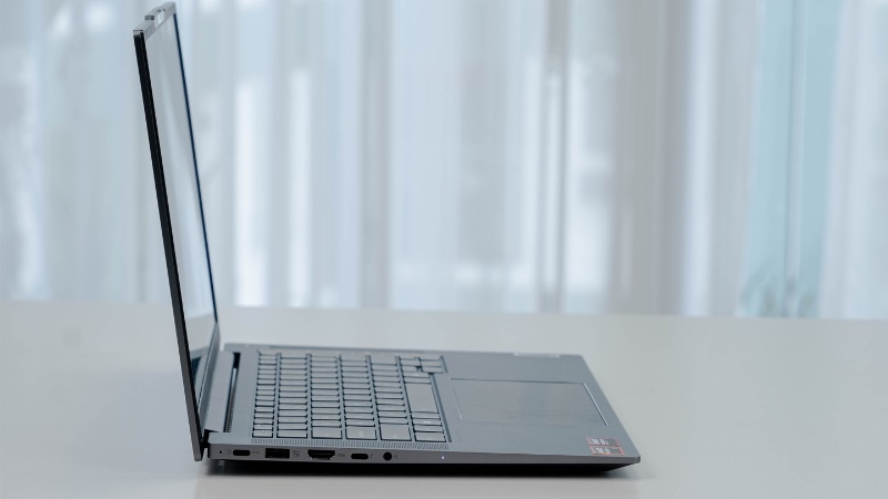 Laptop Lenovo ThinkBook 14 G7+ 2025 Laptop Lenovo ThinkBook 14 G7+ 2025