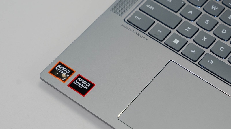 Laptop Lenovo ThinkBook 14 G7+ 2025 Laptop Lenovo ThinkBook 14 G7+ 2025