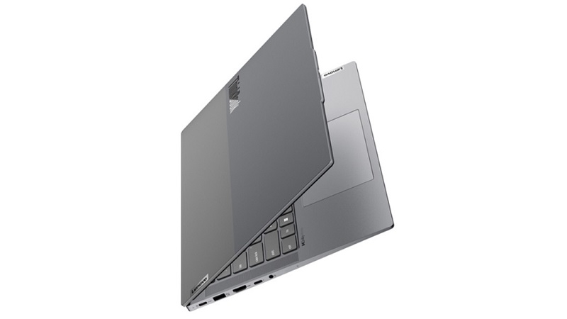 Laptop Lenovo ThinkBook 14 G7+ IAH Laptop Lenovo ThinkBook 14 G7+ IAH