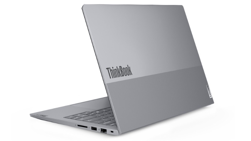 Laptop Lenovo ThinkBook 14 G8 Laptop Lenovo ThinkBook 14 G8