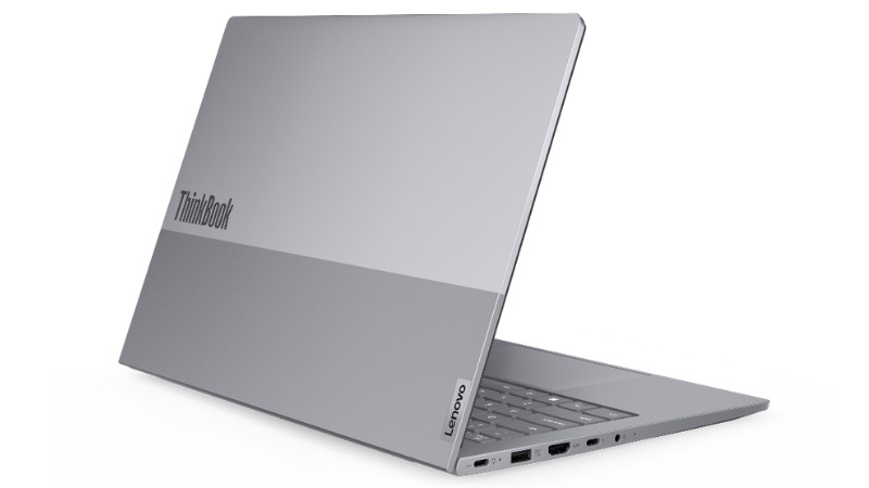 Laptop Lenovo ThinkBook 14 G8 Laptop Lenovo ThinkBook 14 G8