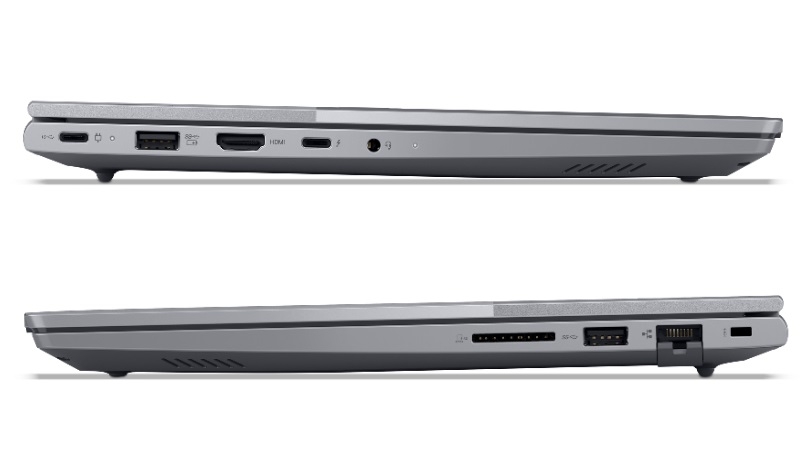 Laptop Lenovo ThinkBook 14 G8 Laptop Lenovo ThinkBook 14 G8