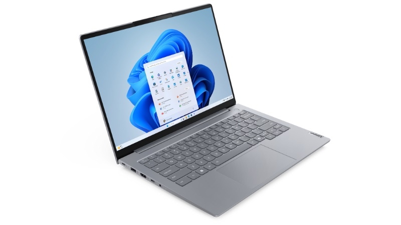 Laptop Lenovo ThinkBook 14 G8 Laptop Lenovo ThinkBook 14 G8