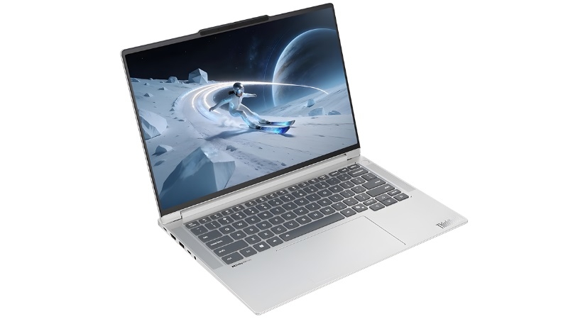 Lenovo Thinkbook 14 G8+ 2026