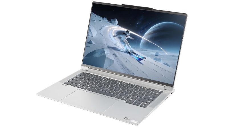 Lenovo Thinkbook 14 G8+ 2026